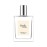 philosophy fresh cream eau de toilette 4 fl oz