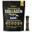 Premium Collagen Peptides Powder, 30 Sticks Travel Packets(Type I, III), Unflavored Collagen Protein Powder to Go, Hydrolyzed Collagen Peptides for Skin Hair Nail Joint, 10g per Serving, Paleo & Keto