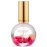 Blossom Cuticle Oil for Nails, Hydrating, Moisturizing, Scented Nail Oil Cuticle Care, Infused with Real Flowers, Made in USA, 0.92 fl. oz, Rose