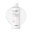 TONYMOLY Wonder Ceramide Mochi Toner - Hydrating & Strengthening Dewy Glass Skin Toner for Healthy Moisturized Skin, Large 16.9 oz Korean Skincare