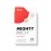 Mighty Patch Original patch from Hero Cosmetics - The 1 Hydrocolloid Acne Pimple Patch for Shrinking Zits and Whiteheads in 1 use; Nighttime Spot Stickers for Face and Skin (72 Count)