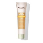 Mizani True Textures Curl Enhancing Lotion - Leave In Curl Cream for Curly Hair with Coconut Oil & Olive Oil, Frizz Control, Adds Hair Shine, No Drying Alcohols, Paraben-Free