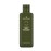 Origins Mega-Mushroom Relief & Resilience Soothing Treatment Lotion, 6.7 Ounce