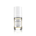 Sunday Riley Auto Correct Brightening and Depuffing Eye Contour Cream