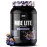 REDCON1 MRE Lite Whole Food Protein Powder, Blueberry Cobbler - Low Carb & Whey Free Meal Replacement with Animal Protein Blends - Easy to Digest Supplement Made with MCT Oils (30 Servings)
