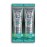 Dr. Sheffields Certified Natural Toothpaste (Wintergreen) - Great Tasting, Fluoride Free Toothpaste/Freshen Your Breath, Whiten Your Teeth, Reduce Plaque (2-Pack)