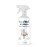 Eco-Friendly Upholstery Protect Stain & Water Repellent Spray 24oz - Non-Toxic, Pet-Safe Formula for Fabric, Leather, & Suede - Long-Lasting Stain Guard Keeps Furniture Clean & New