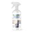 RepelWell Shoe & Boot Stain & Water Repellent (24oz) Eco-Friendly, Pet-Safe Spray Keeps Fabric, Leather & Suede Clean & Dry