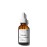 The Ordinary Mandelic Acid 10% + Hyaluronic Acid, Gentle Exfoliating Serum for Clarity and Hydration, 1 Fl Oz
