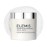 ELEMIS Dynamic Resurfacing Facial Pads - Blackhead Refining Treatment - Gentle Daily Skin Resurfacer - Lactic Acid, Tri-Enzyme - 60-Count Jar