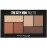 Maybelline New York The City Mini Eyeshadow Palette Makeup, Brooklyn Nudes, 0.14 oz.