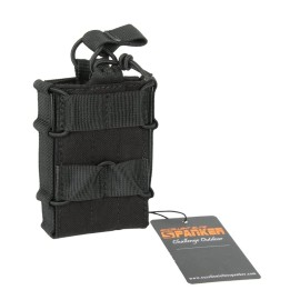 Wonder Care Hernia Belt for Men Inguinal - Hernia Truss, Groin Brace Hernia Support for Men, Removable Compression Pads & Adjustable Groin Straps, Double inguinal Hernia Support for Men, XL