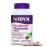 Natrol Melatonin 10mg Fast Dissolve Tablets - Strawberry Flavor, 200 Count, Sleep Support, Fast Dissolve Melatonin for Adults, 200-Day Supply