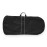 BabyBjrn Transport Bag for Bouncer, Black
