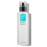 COSRX Two in One Poreless Power Liquid, 100ml / 3.38 fl.oz | Tightening Pores | Korean SkinCare, Animal Testing Free, Paraben Free