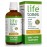 Life Tones Uric Acid Support - Joint Health for Men & Women - Liquid Uric Acid Cleanse for High Absorption - Herbal Cleanse Detox for Joint Comfort - Boost Flexibility - 3.38 fl oz