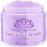 Lavender Oil Body Scrub, Organic Exfoliator for Soft Skin, Pure Exfoliate, Deep Cleanse, Natural Women Exfoliating Dead Sea Salt Face Scrub, Moisturizing Skin, Acne, Cellulite, Scars, LARGE 12oz Jar