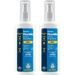Sawyer Products SP5442 Picaridin Insect Repellent, 4 Fl Oz (Pack of 2) - Packaging May Vary