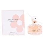 Marc Jacobs Daisy Love Eau de Toilette 3.3 fl oz
