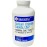 Sodium Chloride Tablets 1gm | Electrolyte Salt Pills for POTS Syndrome and Dysautonomia Support | Rapid Rehydration, Natural Ingredients | (15.4gr.) | 1000 Count | Made in The USA