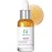 AMPLE:N Peptide Shot Ampoule - Anti-Aging Face Ampoule with Peptide Threads to Minimize Wrinkles and Improve Firmness - Serum to Lift Sagging Skin - Visibly Plump, 1.01 fl. Oz