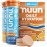 Nuun Immunity Electrolyte Tablets with Vitamin D, C, E, & A, Ginger, Elderberry, Magnesium & 4 Other Essential Electrolytes, Vegan, Blueberry Tangerine & Orange Citrus, 4 Pack (40 Servings Total)