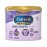 Enfamil NeuroPro Gentlease Baby Formula, Brain and Immune Support with DHA, Clinically Proven to Reduce Fusiness, Crying, Gas and Spit-up in 24 Hours, Non-GMO, Reusable Tub, 19.5 Oz