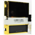 Carolina Herrera Good Girl for Women By Eau De Parfum Spray 1 Ounce, 1 Fl Ounce