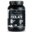 SASCHA FITNESS Hydrolyzed Whey Protein Isolate,100% Grass-Fed (2 Pounds, All) (Unflavored)