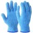 Evridwear Microfiber Plant Dusting Gloves Reusable Leaf Cleaning Glove for Houseplants,Blinds,Furniture and Small Objects