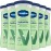 Vaseline Soothing Hydration 6-Pack - Intensive Care Moisturizing Hand and Body Lotion with Aloe, Ultra-Hydrating Lipids, 48 Hours of Moisture, 10 Oz Ea