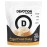 Devotion Nutrition Protein Powder Angel Food Cake - 20g Whey Isolate & Casein Protein Blend - No Added Sugar, Low Carb, Gluten-Free, Keto-Friendly, 1g MCT, Kosher - 2lb Pouch