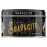 Suavecito Oil Based Pomade 3 oz Tin Can - Original Scent Hair Styling Long Lasting Hold, Healthy High Shine, For All Hair Types - Smooth Slickback To Pompadour Rockabilly Style Grease