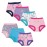 Peppa Pig Potty Training Pants Multipack