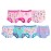 Paw Patrol Girls Toddler Potty Training Pants With Chase, Skye & More With Success Chart & Stickers Size 18, 2T, 3T, 4T, 7-Pack, 2T