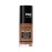 COVERGIRL TruBlend Matte Made Liquid Foundation, Toasted Almond, 1 Fl Oz (Pack of 1)