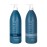 Loma Hair Care Moisturizing Shampoo & Treatment Duo