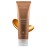 Nu Skin Sunright Insta Glow Self Tanner Gel | Natural Summer Tan for Face & Body | Beauty & Skin Care | Vitamin E & Avocado Oil | Natural Body Bronzer with DHA & Amino Acids | 4.2 oz | 1 Pack