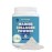 Zen Principle Marine Collagen Peptides Powder 1.5 lb. Wild-Caught Fish, Non-GMO. Supports Healthy Skin, Hair, Joints and Bones.Hydrolyzed Type 1 & 3 Protein. Amino Acids.Unflavored, Easy to Mix.