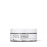 Urban Skin Rx Clear Skin 3-in-1 Daily Treatment Cleansing Bar, Exfoliator + Clarifying Mask, Reduces Excess Oil, Clears Clogged Pores, Improves Appearance of Blemishes & Prevents Breakouts, 2.0 Oz