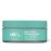 Urban Skin Rx Even Tone Cleansing Bar | 3-in-1 Multitasking Treatment Daily Cleanser, Exfoliator, & Mask | Targets Uneven Skin & Improves the Appearance of Dark Spots | Includes Applicator | 2.0 Oz