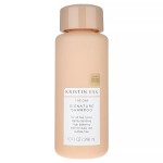 Kristin Ess Hair The One Signature Salon Sulfate Free Shampoo for Moisture, Softness + Shine - Avocado Oil - Anti Frizz + Clarifying - Hydrates + Repairs - Vegan, Paraben Free + Color Safe