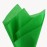 PMLAND 100 Sheets Green Tissue Paper Bulk, 20x15 Inches Wrapping Tissue Paper for Gifts, Bags, Crafts, Holidays, Birthdays, Party Decorations