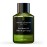 The Art of Shaving Bergamot & Neroli Pre-Shave Oil for Men - Clinically Tested for Sensitive Skin - Improves Razor Glide for a Close, Comfortable Shave - 2 oz