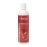 Ouidad Advanced Climate Control Heat & Humidity Stronger Hold Gel Travel Size - 8.5 fl oz, Anti-Frizz Nano Technology, Styling Gel, Prevents Flyaways & Frizz, Crunch-free Hold, For All Curl Types