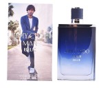 Jimmy Choo Man Blue Eau de Toilette Spray 3.3 fl oz