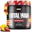 REDCON1 Total War Pre Workout, Strawberry Mango - L Citrulline, Malic Acid, Green Tea Leaf Extract for Pump Boosting Pre Workout for Women & Men - 3.2g Beta Alanine to Reduce Exhaustion, 30 Servings