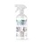 RepelWell Apparel Protect (24oz) Stain & Water Repellent Spray - Non-Toxic, Eco-Friendly, Pet-Safe Sprays for Clothing & More