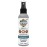 Ranger Ready Repellents Picaridin Insect Repellent in Night Sky Scent - Mosquito Repellent and Tick Spray - DEET Free Bug Spray Travel Size, 3.4 Oz.