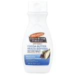 Palmer\'s Cocoa Butter Formula Daily Skin Therapy Body Lotion, 33.8 oz.